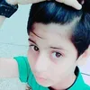 alikin930
