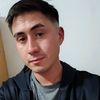 jhordanduran24