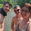 amberlynn_1387