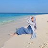 amalia.aryani