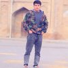 safolovm_