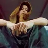 callmemakuu