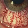 soma_109109