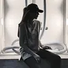caxxie_a