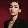 mylinh030401