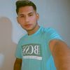 miguelito_bernal