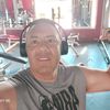 joseandresvillago7