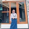 nadhaainur