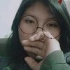 darling.lesihy