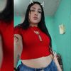marianacruz19991