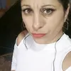 soledadsosa475