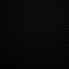 antony_135e