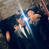 massryoo_