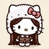 alysha.me09