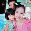 user7777760741954