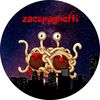 zac_spaghetti
