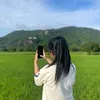 maihoang_2k5