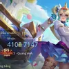 thangcapro
