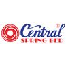 Central Spring Bed