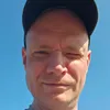 rainerknabe365