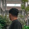 ssyxhmi_