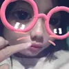 _crazyt3_