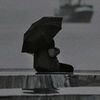 shawon_sikder_01