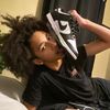 zay