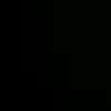 user.name1337