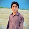 zeeshan.pathan.kha
