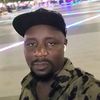 isaacbuabeng1111