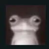 patova_77