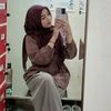 diinawldri