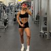 liftwmik