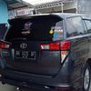 greybond_2gd