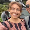 stefflittleford111