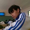 i_am_dave00