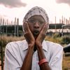 mamuzo_d_clown