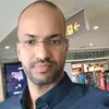 moulayz_10