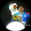 el_muro_azteka_memo_mex
