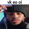 malenkiilisy