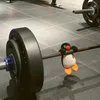 jahyeonjo0