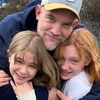 3girlsdad22