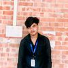 monir7346