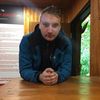 alexrusu_moldo
