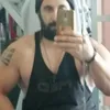 triantafyllos28