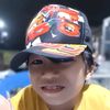 harry_wahyudi.821