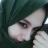 azfirazilfa