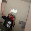 prettyluhsimoneee_