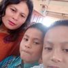 lumongganababan20